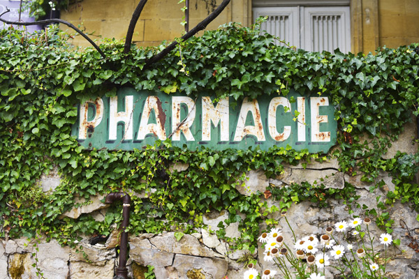 S’installer dans une commune  de moins de 2&nbsp;500 habitants&nbsp;: que disent les textes&nbsp;?