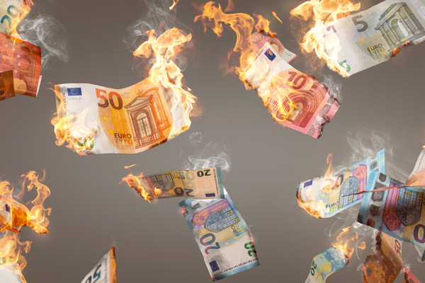 S’installer en 2024&nbsp;: les prix continueront-ils de baisser&nbsp;?