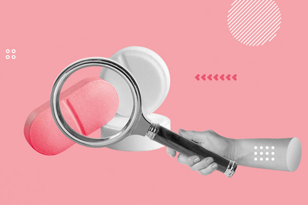 Trafic de médicaments, mésusage…  Comment lutter contre  les fausses ordonnances ?