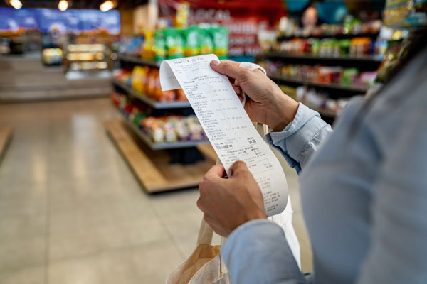 Hausse de prix, inflation&nbsp;: qu’attendre des négos commerciales 2025&nbsp;?     