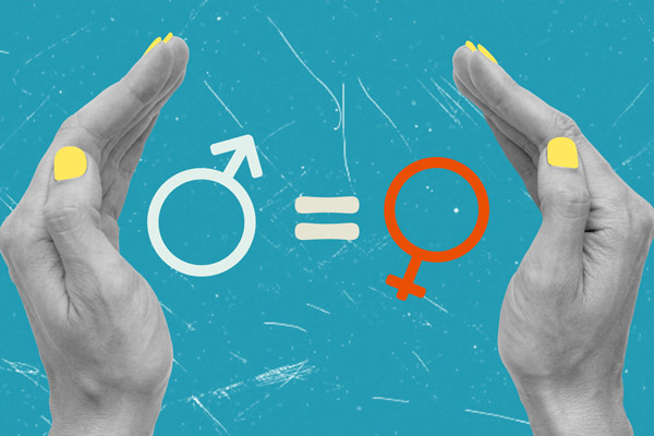 Contraception&nbsp;: les hommes prêts à s’y mettre&nbsp;?