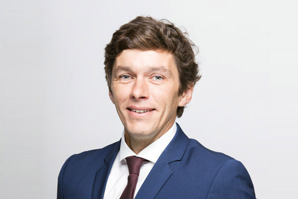 « Se regrouper permet aux coopératives  d’être concurrentielles par rapport  aux fonds d’investissement. »