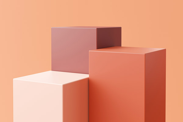 Les TOP de la beauté en 2024