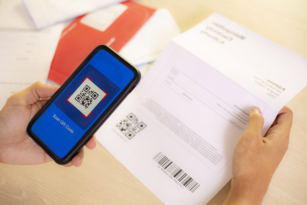Ordonnance numérique : un rempart contre la fraude… encore en rodage