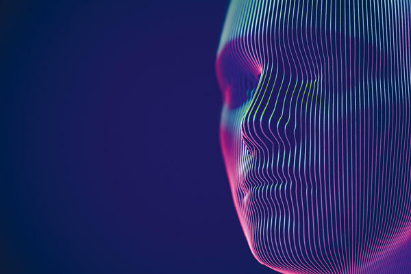 Intelligence artificielle : vers un pharmacien augmenté ou remplacé ?