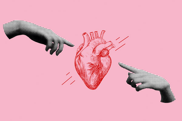 Acheter Dépistage cardiovasculaire : haut les cœurs dans les Hauts-de-France ! Dépistage cardiovasculaire : haut les cœurs dans les Hauts-de-France !