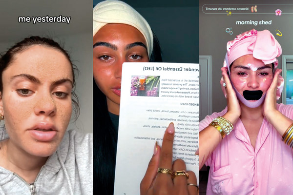 L’expertise du pharmacien face aux fakes des réseaux