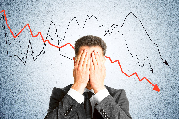 Que faire quand on est dans le rouge&nbsp;? (ou qu’on va l’être)