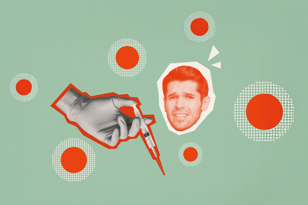 Bilans de prévention&nbsp;: Les pharmaciens au rendez-vous&nbsp;?