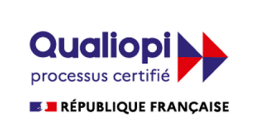 Certificat Qualiopi