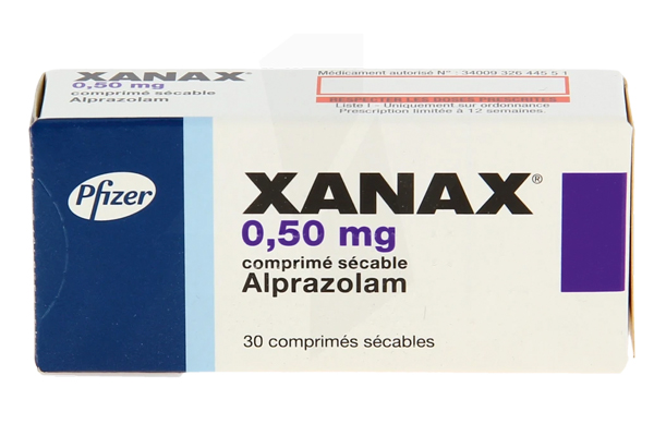 Anxiété, insomnie&nbsp;: toujours trop de benzo’ chez les séniors