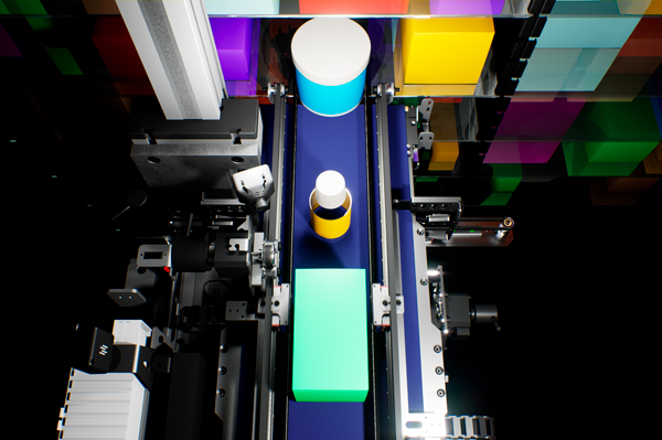 Robotisation de l’officine&nbsp;: le jeu en vaut-il la chandelle&nbsp;?