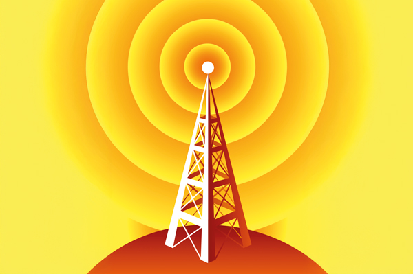 Antennes de pharmacie&nbsp;: un rempart contre les déserts pharmaceutiques… ou pas&nbsp;?