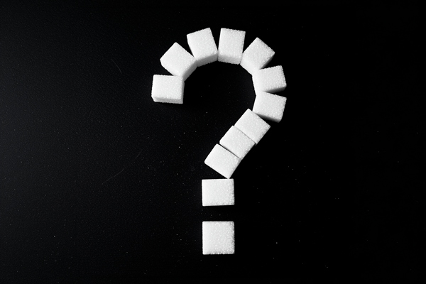 La metformine vaut-elle toujours le coût&nbsp;?