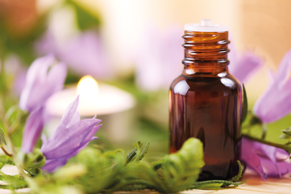 Affections ORL&nbsp;: quelles huiles essentielles conseiller&nbsp;?