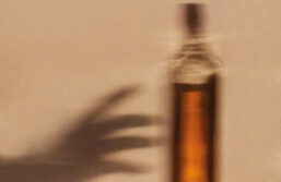 troubles usage alcool