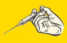 Vaccination antipneumococcique
