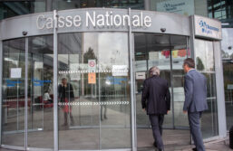 budget sécurité sociale 2027