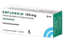 infections à VRS