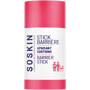 stick barriere