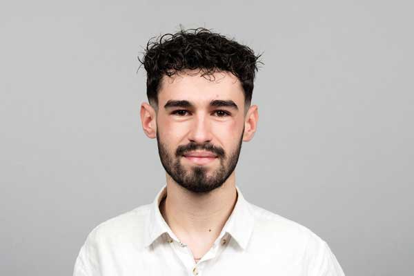 Association nationale des étudiants en pharmacie de France ANEPF